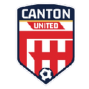 Canton United