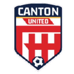 Canton United