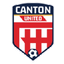 Canton United