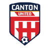 Canton United