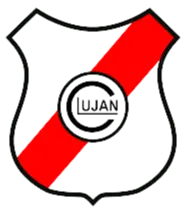 Luján Femenino