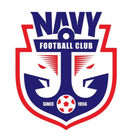 Royal Thai Navy FC