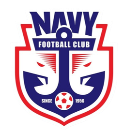 Royal Thai Navy FC