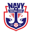 Royal Thai Navy FC