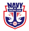 Royal Thai Navy FC