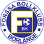 Forssa