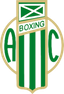 Boxing Club