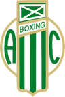 Boxing Club