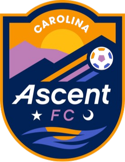Carolina Ascent Feminino