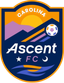 Carolina Ascent Feminino
