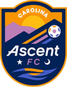 Carolina Ascent Feminino