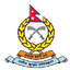 Força Policial Armada do Nepal (feminino)