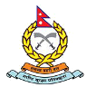 Força Policial Armada do Nepal (feminino)