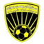 Setaregan Bahman