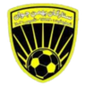 Setaregan Bahman