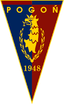 Pogoń Szczecin