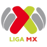 Liga MX All Stars Feminino