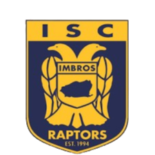 West Adelaide Raptors