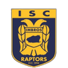 West Adelaide Raptors