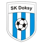 Doksy
