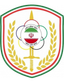 Niroye Zamini