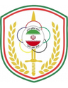 Niroye Zamini