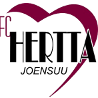 FC Hertta (f)