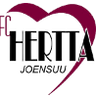 FC Hertta (f)