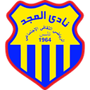 Al-Magd