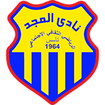 Al-Magd