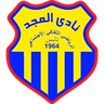 Al-Magd