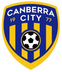 Casterba