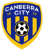 Casterba