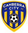 Casterba