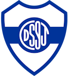 9 de Julio Chacabuco