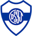 9 de Julio Chacabuco