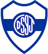 9 de Julio Chacabuco