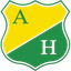 Atlético Huila Sub-20