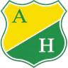 Atlético Huila Sub-20