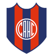 Huracán Corrientes