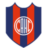 Huracán Corrientes