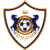 Qarabag sub-19