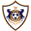 Qarabag sub-19