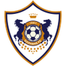 Qarabag sub-19