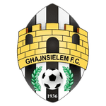 Għajnsielem