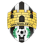 Għajnsielem