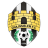 Għajnsielem