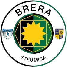 Brera Strumica Sub-19