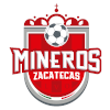 Mineros Querétaro