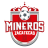 Mineros Querétaro